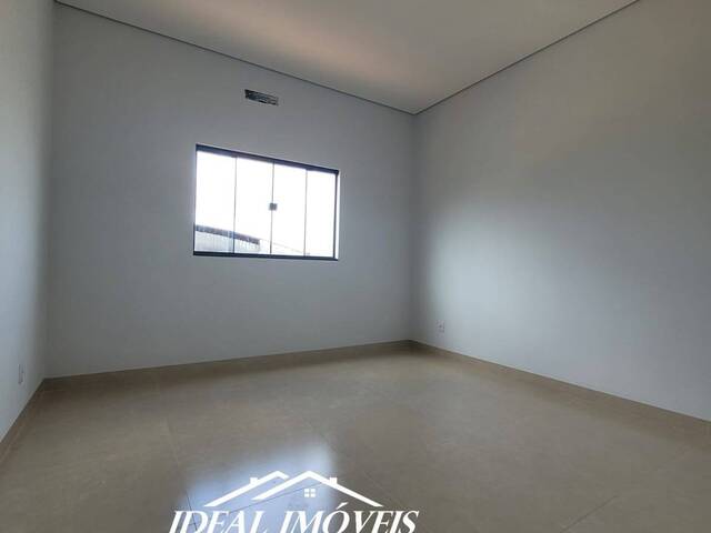 Apartamento para Locação em Juína - 5