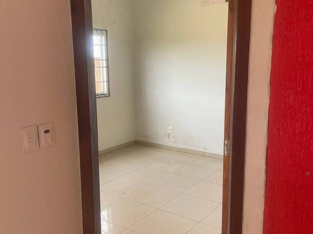 Casa para Venda em Juína - 3