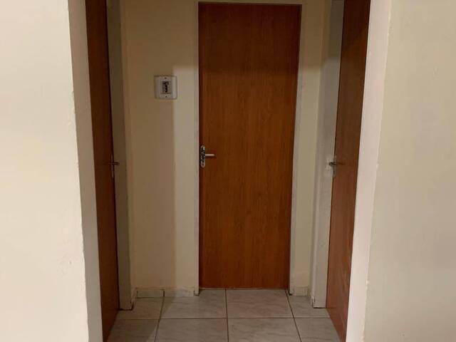 Casa para Venda em Juína - 4