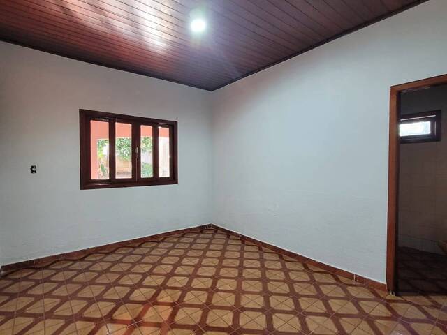 Casa para Locação em Juína - 5