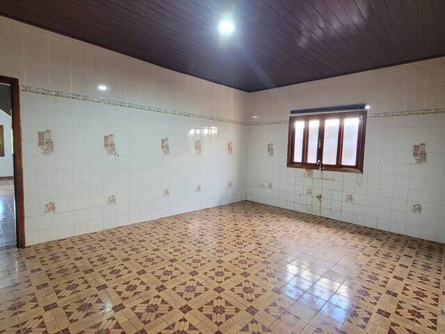 Casa para Locação em Juína - 4