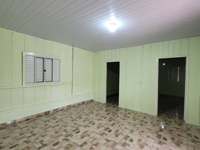 #256 - Casa para Locação em Juína - MT - 3