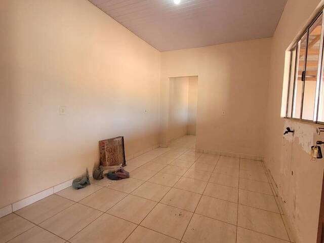 #260 - Casa para Venda em Juína - MT - 3