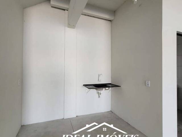 #270 - Sala para Locação em Juína - MT - 3