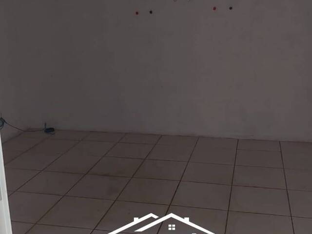 Salão Comercial para Venda em Juína - 5