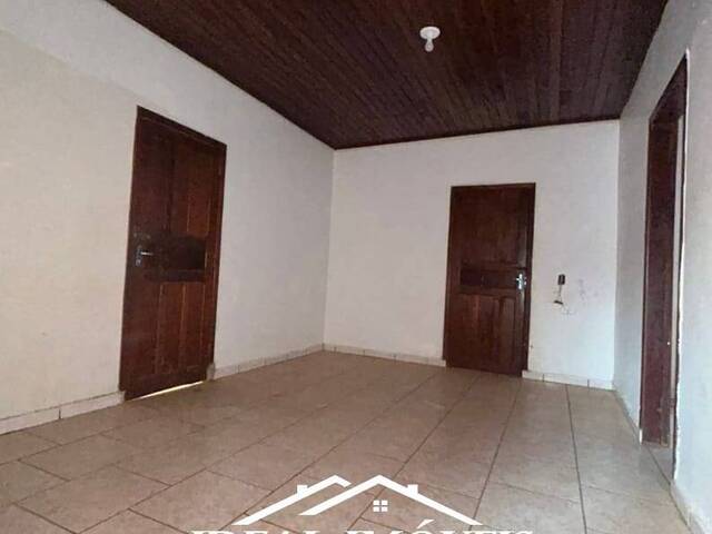 #275 - Casa para Locação em Juína - MT - 3