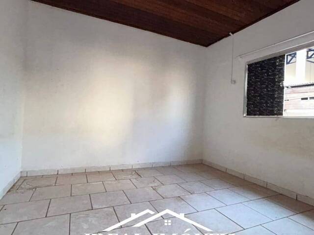 Casa para Locação em Juína - 4