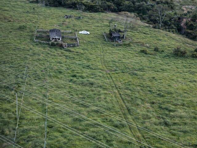 #291 - Fazenda para Venda em Castanheira - MT - 3