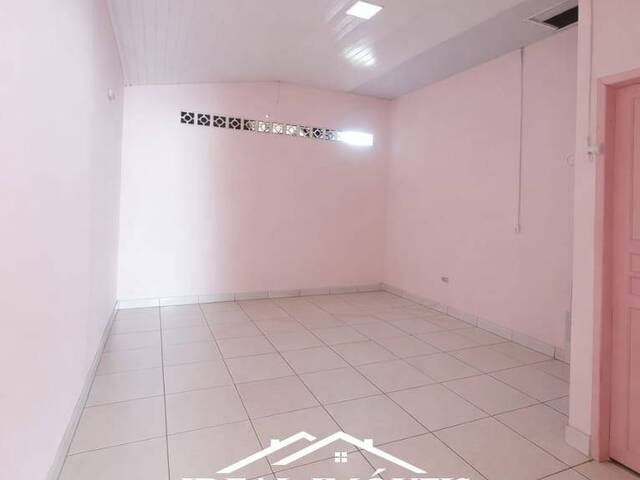 Sala para Locação em Juína - 3