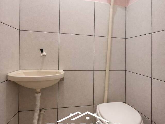 Sala para Locação em Juína - 4