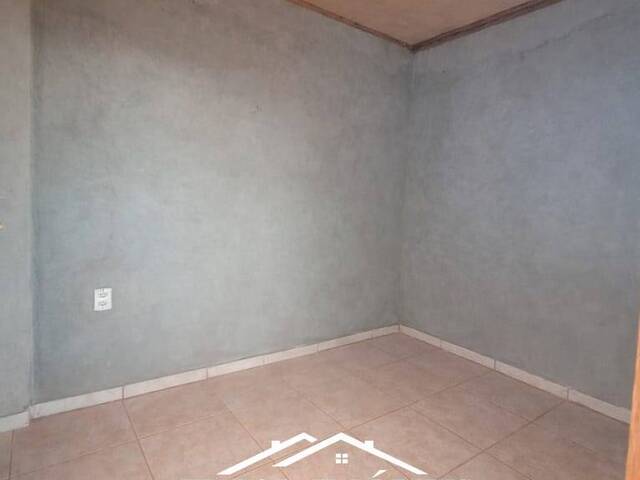 #177 - Casa para Locação em Juína - MT - 3