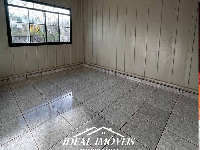 Casa para Locação em Juína - 5