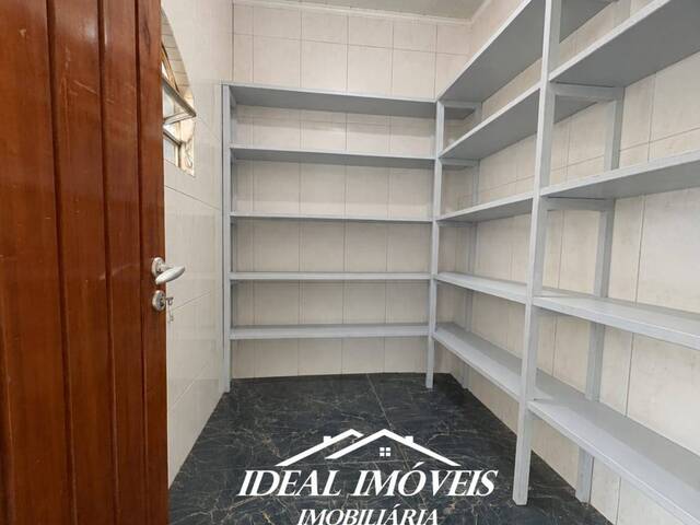 Casa para Venda em Juína - 4