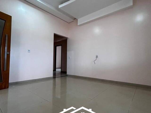 Casa para Venda em Juína - 5