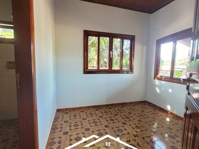 Casa para Locação em Juína - 5