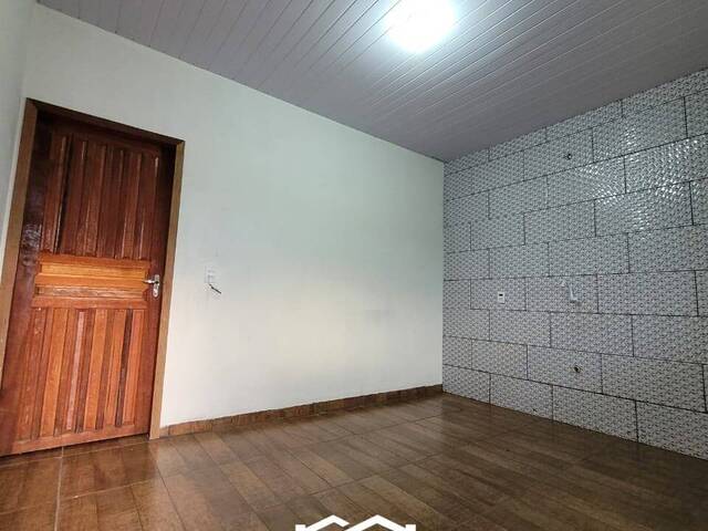 #174 - Casa para Locação em Juína - MT - 3