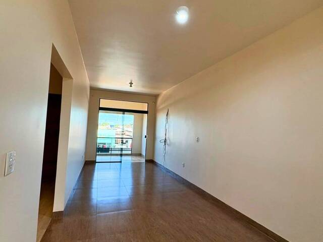 Apartamento para Locação em Juína - 5