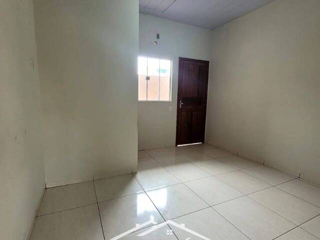 Apartamento para Locação em Juína - 5